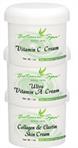 Botanic Spa Exclusive Beauty Cream Set